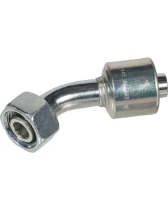 Gates - 10G18FDLORX45 - Fitting