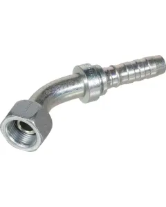 Gates - 10GS10FBSPORX45 - Press Fitting