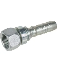 Gates - 10GS10FBSPORX - Press Fitting