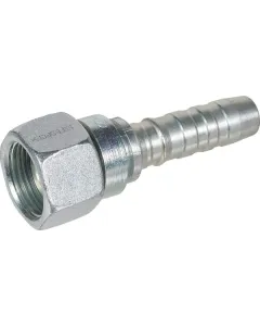Gates - 10GS12FBSPORX - Press Fitting