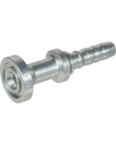 Gates - 10GS12FLH - Press Fitting