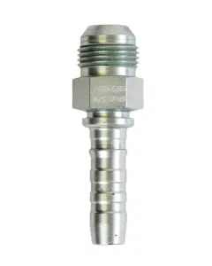 Gates - 10GS12MJ - Press Fitting