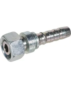 Gates - 10GS18FDLORX - Press Fitting