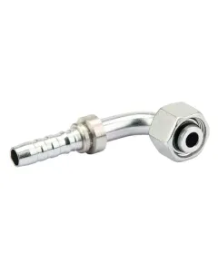 Gates - 10GS20FDHORX90 - Gates Fitting 90° DN16-M30x2