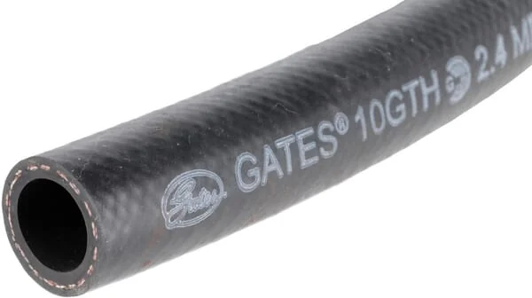 Gates - 10GTH - Hose Sae100r6 135° 5/8"