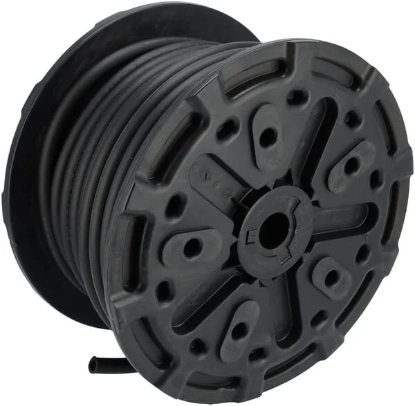 Gates - 10MXTP050M - Hose 10MXT On Reel