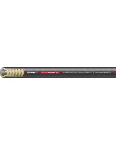 Gates - 12EFG5K - Gates Hose SAE100R13 3/4"