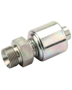 Gates - 12G12MBSPP - Fittings