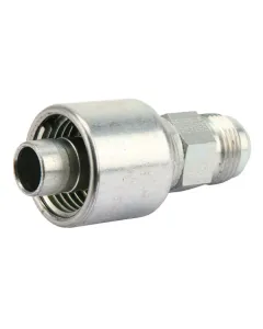 Gates - 12G12MJ - Press Fitting