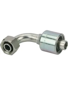 Gates - 12G18FDLORX90 - Gates Pillar 90° DN20-M26x1.5