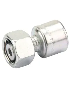 Gates - 12G18FDLORX - Press Fitting ME