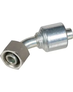 Gates - 12G20FDHORX45 - Press Fitting ME