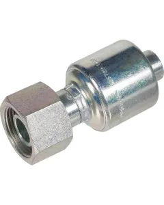Gates - 12G20FDHORX - Press Fitting ME