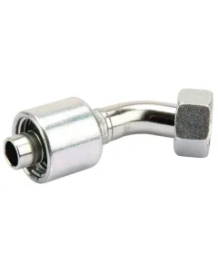 Gates - 12G22FDLORX45 - Fittings