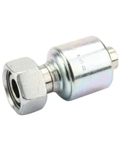 Gates - 12G22FDLORX - Fitting