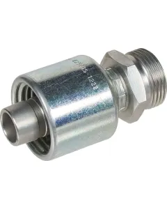 Gates - 12G22MDL - Press Fitting ME