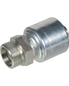 Gates - 12G25MDH - Fittings