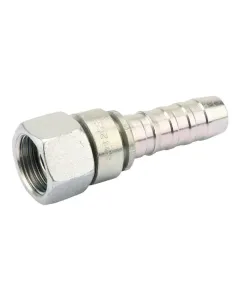 Gates - 12GS12FBSPORX - Fitting