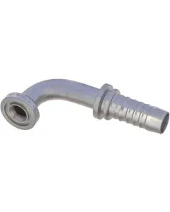 Press Fitting