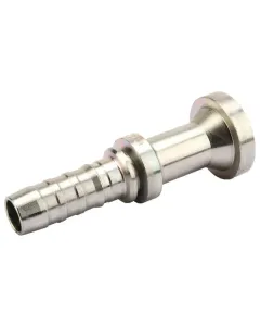 Press Fitting