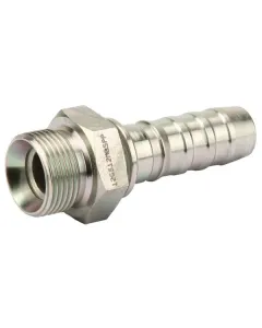 Gates - 12GS12MBSPP - Press Fitting