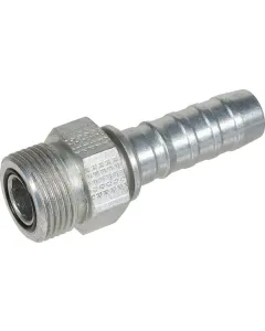 Gates - 12GS12MFFOR - Press Fitting