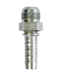 Gates - 12GS14MJ - Press Fitting