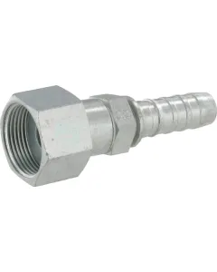 Gates - 12GS16FFORX - Press Fitting