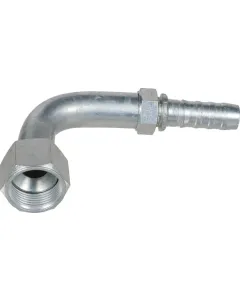 Gates - 12GS16FJX90M - Press Fitting