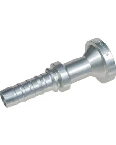 Gates - 12GS16FLH - Press Fitting