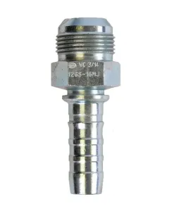 Gates - 12GS16MJ - Press Fitting