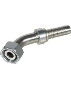 Gates - 12GS22FDLORX45 - Gates Column 45° DN20-M30x2