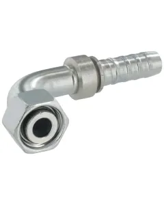 Gates - 12GS22FDLORX90 - Gates Column 90° DN20-M30x2