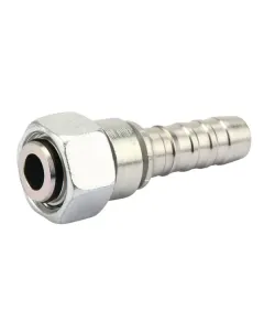 Gates - 12GS22FDLORX - Gates Column DN20-M30x2