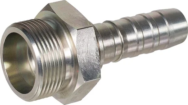 Gates - 12GS25MDH - Gates Column DN20-M36x2