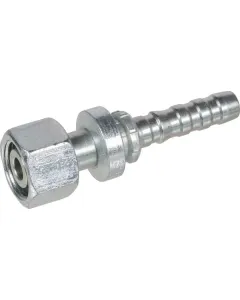 Gates - 12GS28FDLORX - Gates Pillar DN20-M36x2
