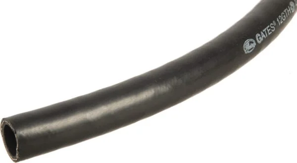 Gates - 12GTH - Hose SAE100R6 135° 3/4"