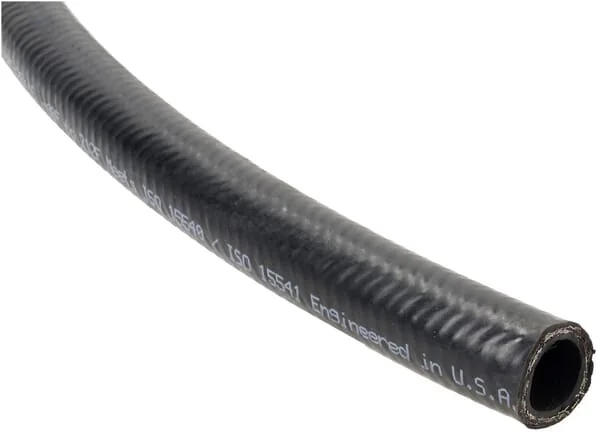 Gates - 12MXT - Hose 12MXT