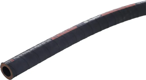 Gates - 16EFG6KP030M - Coated Hose SAE100R15 1" Reel 30.48M