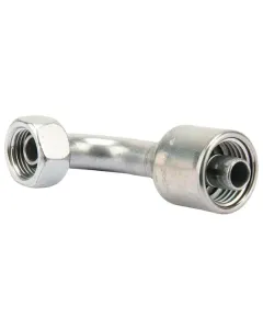 Gates - 16G16FBSPORX90 - Press Nipple