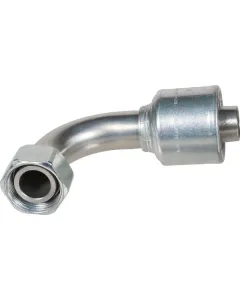 Gates - 16G28FDLORX90 - Fittings