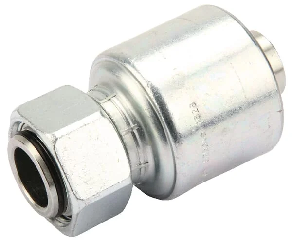 Gates - 16G28FDLORX - Fitting