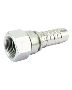 Gates - 16GS16FBSPORX - Press Nipple