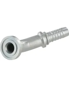 Gates - 16GS20FLH45M - Pressnippel