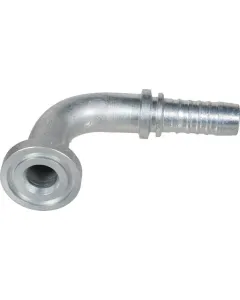 Gates - 16GS20FLH90M - Pressnippel