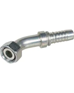 Gates - 16GS28FDLORX45 - Gates Pillar 45° DN25-M36x2