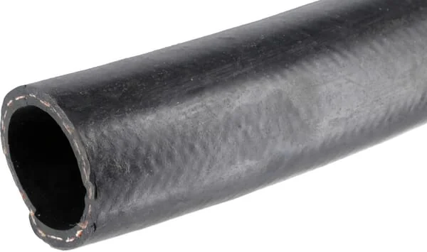 Gates - 16GTH - Hose SAE100R6 135° 1"