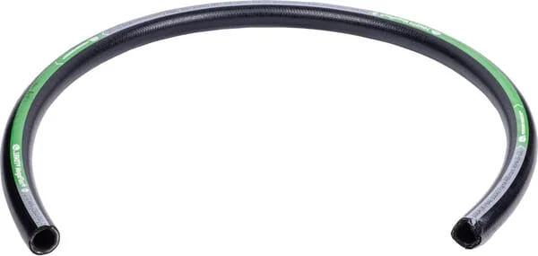 Gates - 16M2T - Hose 16M2T