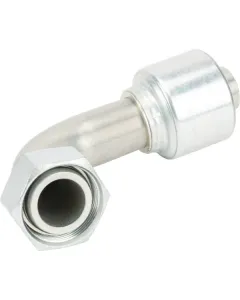 Gates - 20G35FDLORX90 - Gates Pillar 90° DN32-M45x2