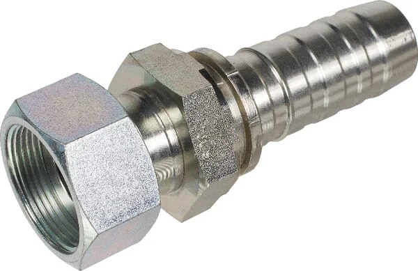 Gates - 20GS20FFORX - Gates Elbow DN32-1"11/16 SAE